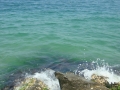 Amanohashidate